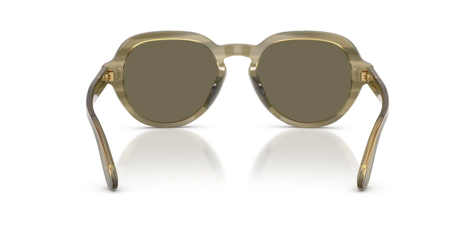 Dolce & Gabbana 4567 Sunglasses - view 28